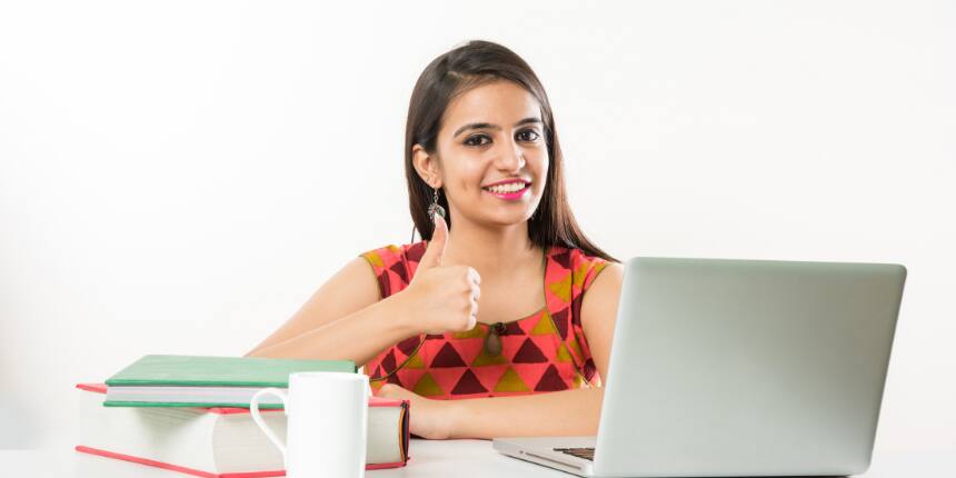 MET Result 2023 - Check Date, Rank list, Score card