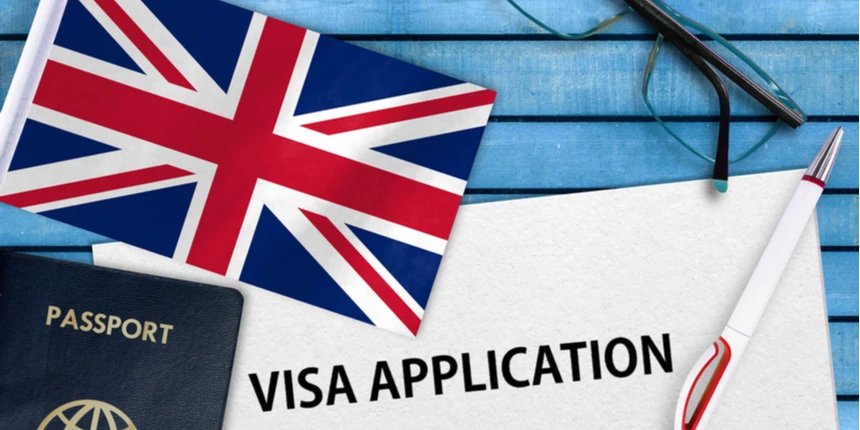 Post Study Work Visa in the UK - Check all details here
