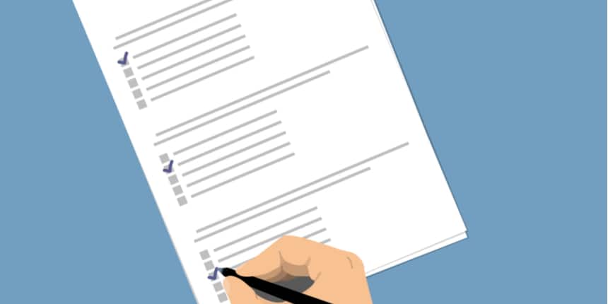 BHU LLB Sample Papers 2022 - Download Previous Year Papers
