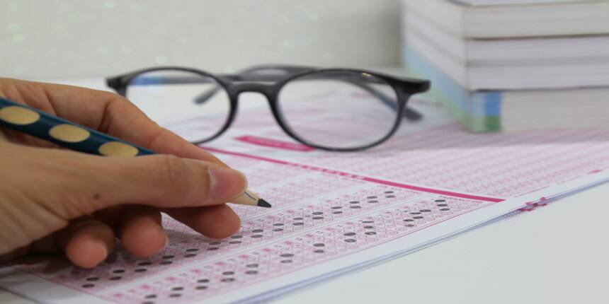 Navodaya Answer Key 2023 Class 6 - Download JNVST Class 6 Answer Key 2022 Pdf Here