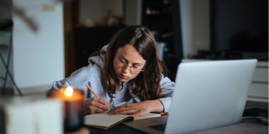 CFA Level 2 Exam Date 2023 (Out) for All Sessions - Check Complete Schedule Here