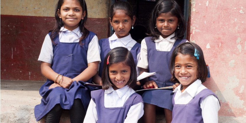 Maharashtra government issues SOPs, guidelines for reopening primary schools