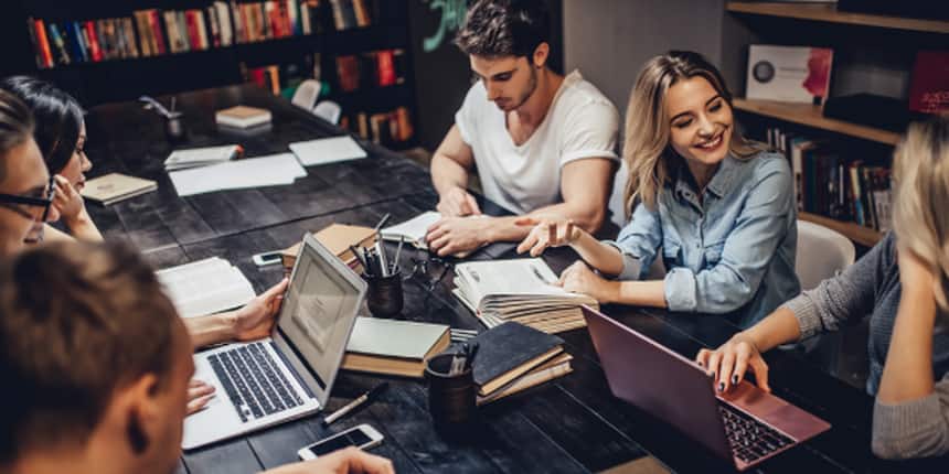 CS Executive Registration June 2023 - Steps to Apply Online, Eligibility, Fees