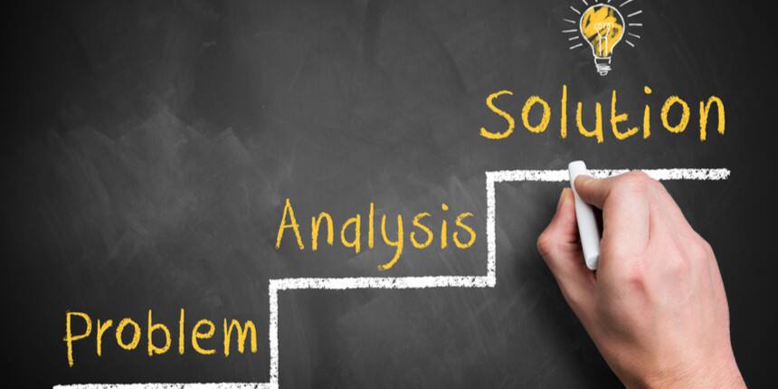 HP Board Solutions 2023 for 10th and 12th - Download PDF Here