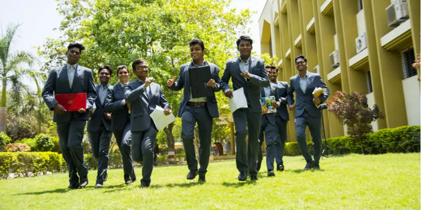 MAH CET MBA CAP Final Merit List (Source: Shutterstock)