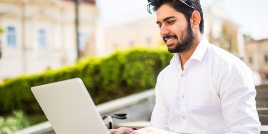 TISS BAT Application Form 2022 (Released): Registration, Apply Online Here