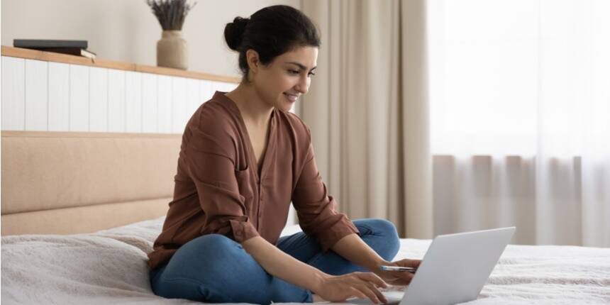 REET Admit Card 2022 - Steps to Download Level 1 & 2 Hall Ticket