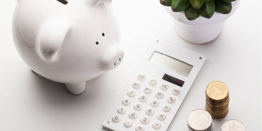 15+ COURSES FOR BECOMING A STOCK TRADER