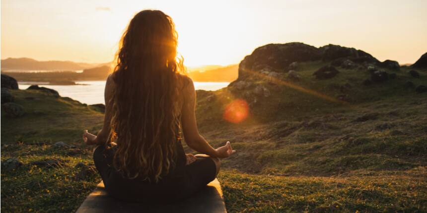 15 Courses to become a Spiritual Healing Expert