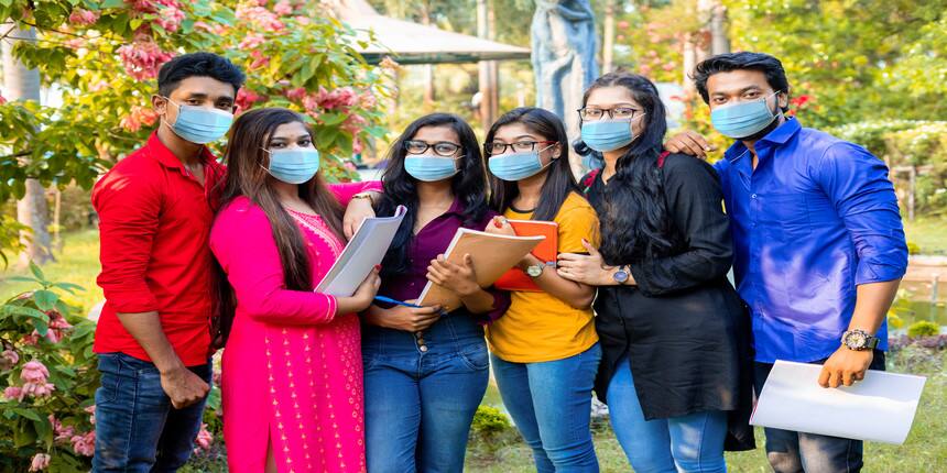 BITSAT College Predictor 2022 - Check Here