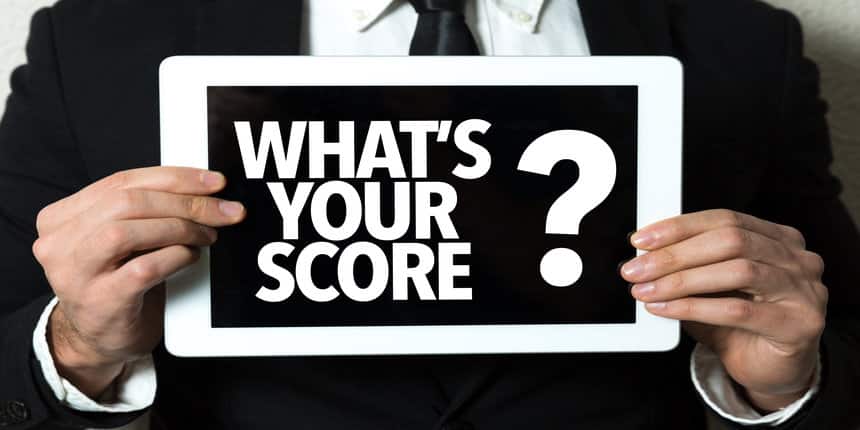 NEST Result 2022 (Declared): Check Merit List, Percentile, Rank Card @nestexam.in