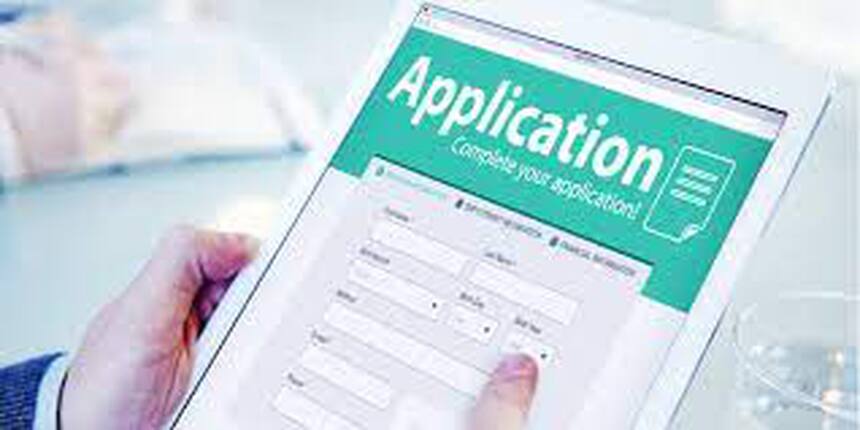 Pearson Undergraduate Entrance Exam Application Form 2023, Registration- Apply Online Here