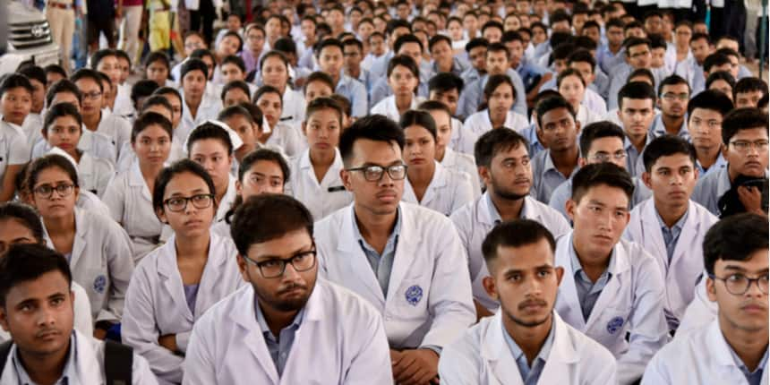 New Maharashtra postgrad medical college to start in 2022-23 by Maharashtra University of Health Sciences