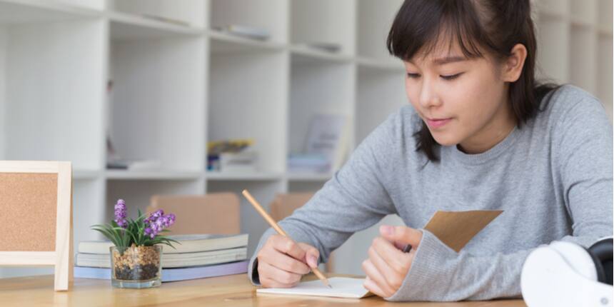 CFA Level 3 Exam Pattern 2023 - Duration, Question Format, Passing Score