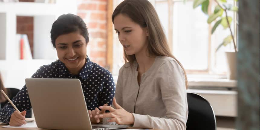 MAH HM CET Application Form 2023 - Correction Window: Direct Link, Fees