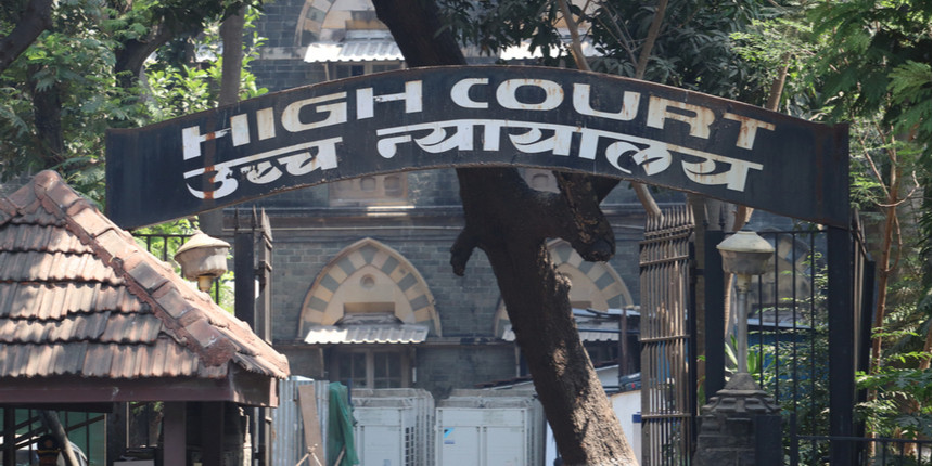 HC refuses to entertain PIL on removal of Shah Jahan, Aurangzeb content from NCERT book