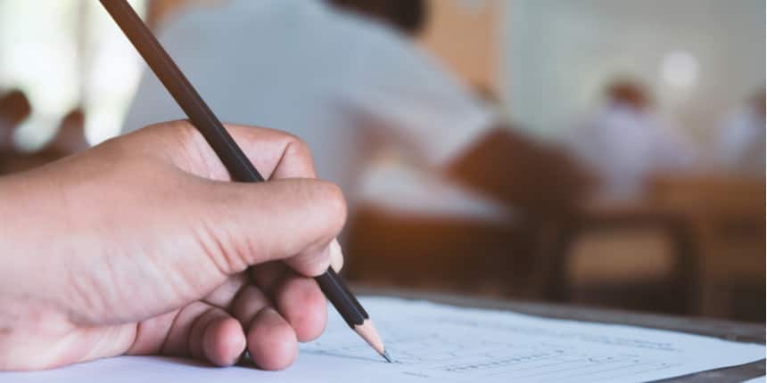 Maharashtra SSC Board Question Papers PDF Download - Last 5 Years Question Papers Here