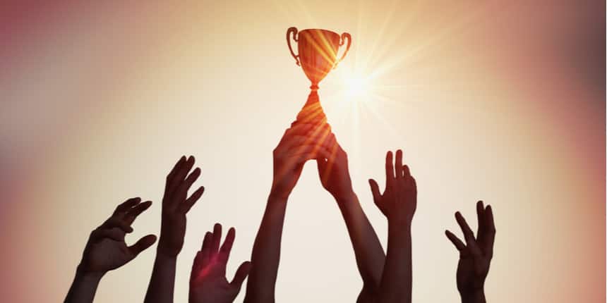 Maharashtra SSC Topper 2022 List - Check Toppers Names, Marks, Ranks & Schools