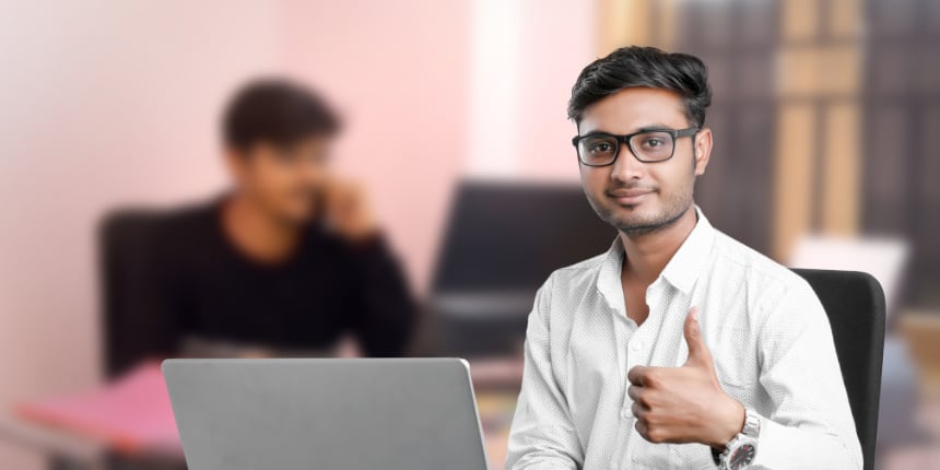 TS Polycet Result 2022 - Check Direct Link, Rank, Score, Qualifying Marks