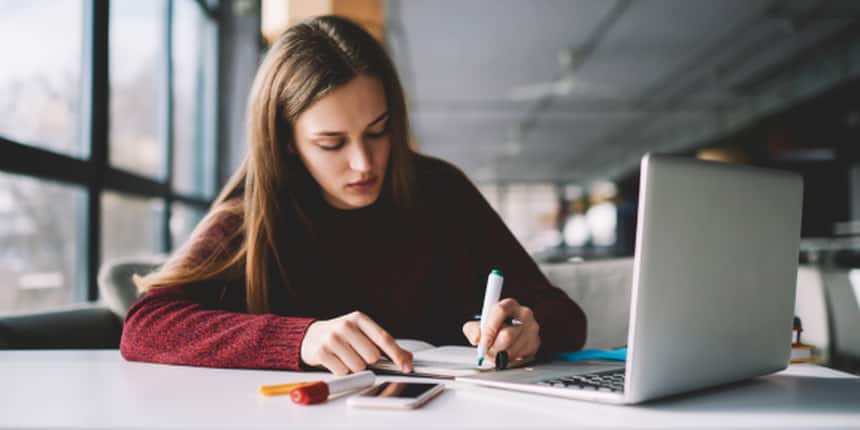 CFA Level 1 Subjects 2022 - Important Topic, Weightage, Exam Pattern