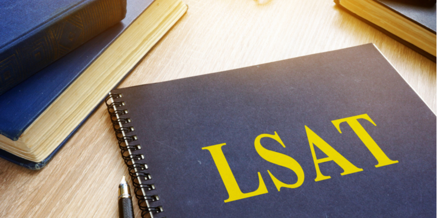 How LSAT—India Can Help One to Boost His/Her Law Career