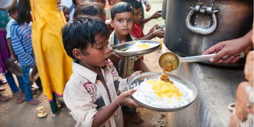 The funding was grossly inadequate especially during the peak of COVID-19 pandemic in the country.  (Picture source: Shutterstock)