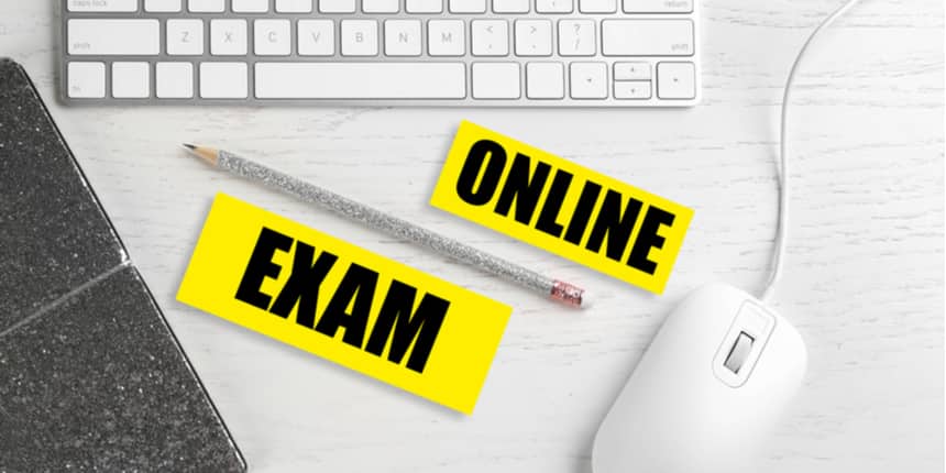CMA Intermediate Exam Pattern 2022 (December) - Mode, Marking Scheme, Number of Questions