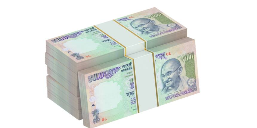 आरपीएससी आरएएस वेतन 2021 (RPSC RAS Salary 2021)- पोस्ट वाइज वेतन, वेतनमान, जॉब प्रोफाइल और कॅरियर ग्रोथ