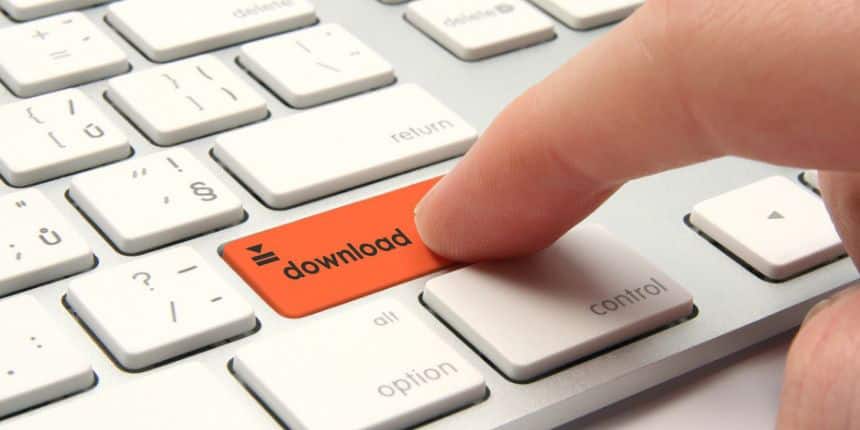 Rashtriya Military School Admit Card 2023 - Download Admit Card here