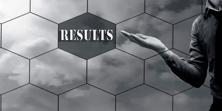 CBSE 10th Result 2022 Date - Term 2 CBSE Result at cbseresults.nic.in