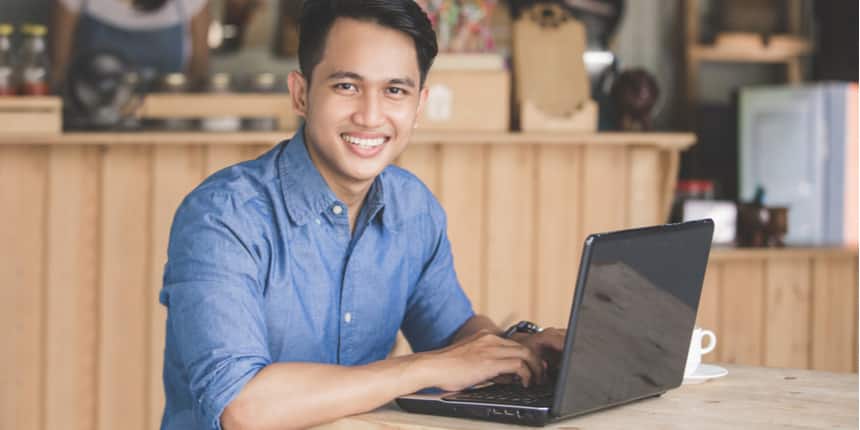 JMI Mass Communication Admit Card 2022 (Soon): Download Hall Ticket Here!