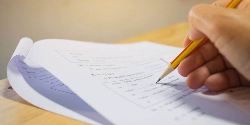 Assam AHSEC Question Papers 2023 - Download Previous Year’s Question Papers Pdf