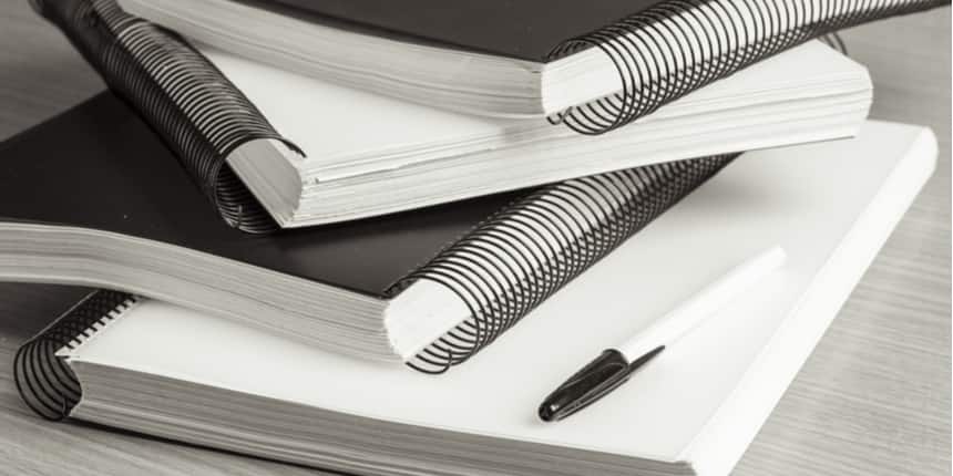 CMA Intermediate Syllabus 2022 (December) for Group 1 & 2 - Topic Wise Syllabus