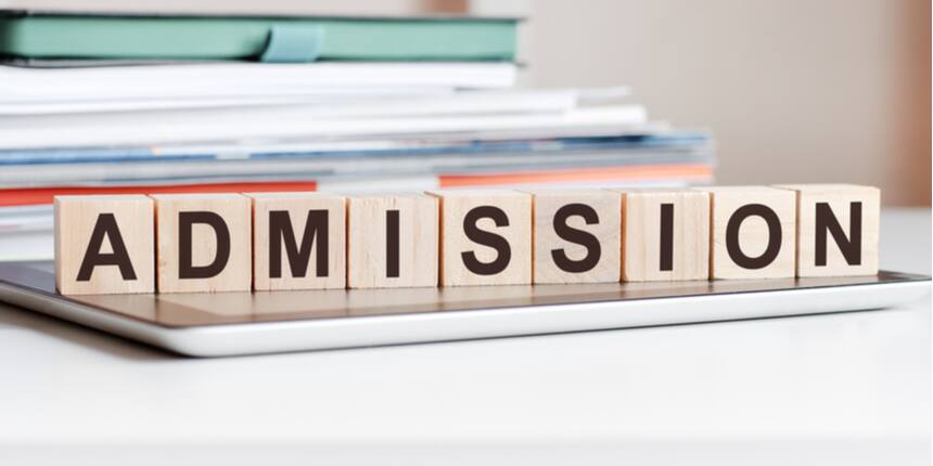 IBS Hyderabad Admission 2022 - Application (Out), Admit Card, Exam Date