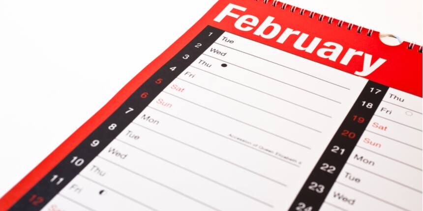 MAT Exam Dates 2022 (Feb Session) - Registration (Started), Admit Card, Result, Admission