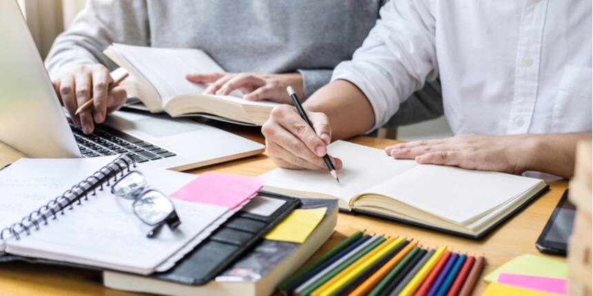 CLAT Exam 2022 Section-wise Preparation Tips from Experts