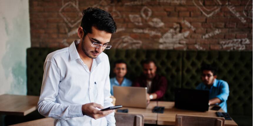 RPVT Admit Card 2022 (Released) - How to Download Hall Ticket