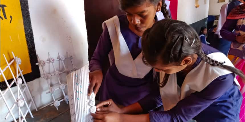 Educating a girl child not only impacts the individual but also her family and society: Unacademy CEO