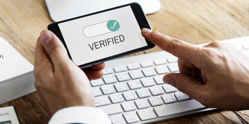 UP Board Result Verification 2022 for Class 10th and 12th