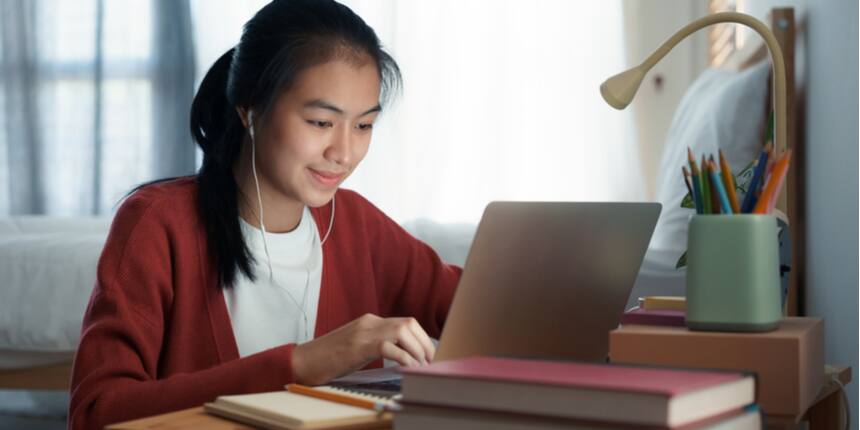 CMA Intermediate Registration June 2023 (Open) - Apply Online, Fees, Eligibility