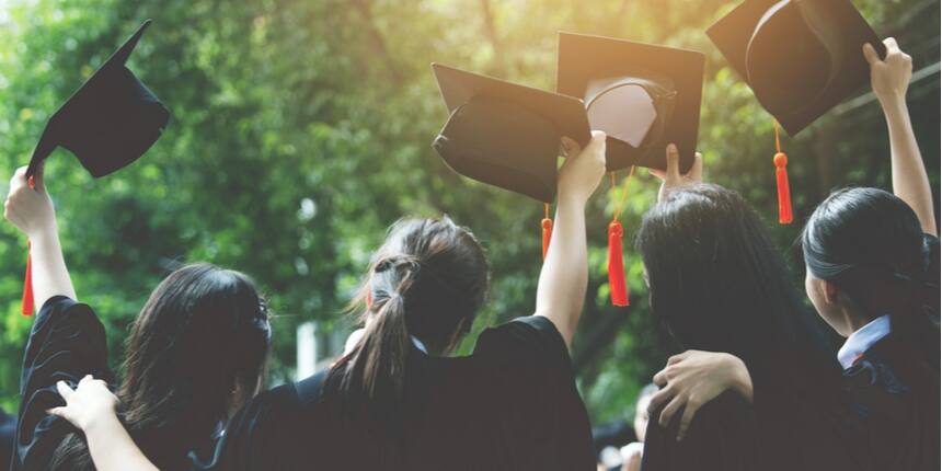 IIM Ahmedabad Admission Criteria 2022-24: PI Shortlist (Released), Cutoff