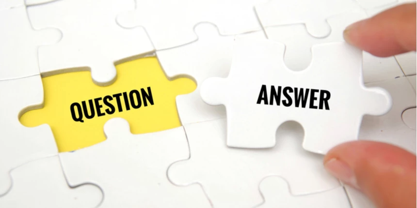 CBSE Class 12 Answer Key 2023 - Download PDF
