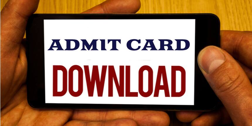 NID DAT Admit Card 2022 (Released): Direct link; Download Hall Ticket here