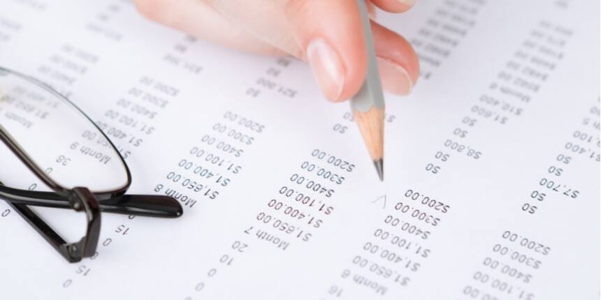 Uttarakhand board practical image