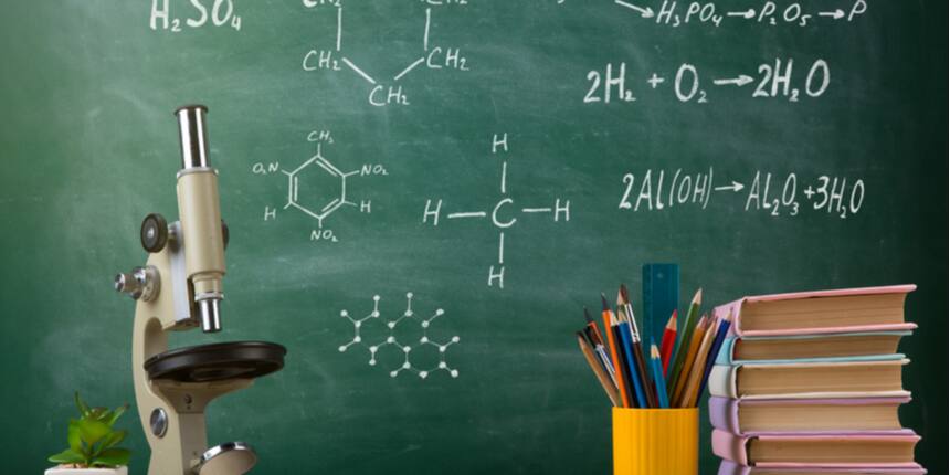 Best Reference Books For Class 12 CBSE Chemistry 2021