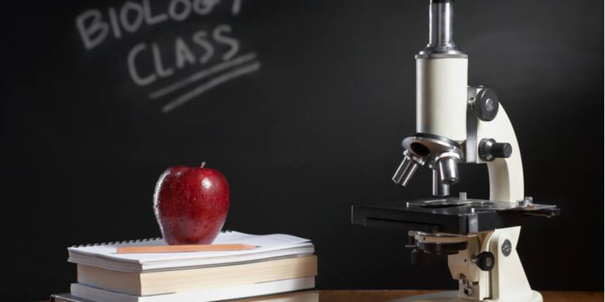 CBSE Class 12 Biology Preparation Tips 2021 - Check Tips & Tricks