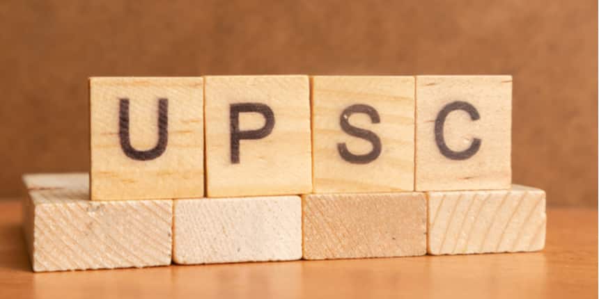 यूपीएससी आईएएस 2021 (UPSC IAS 2021 in Hindi) - अधिसूचना, आवेदन, पात्रता, पाठ्यक्रम, एग्जाम पैटर्न