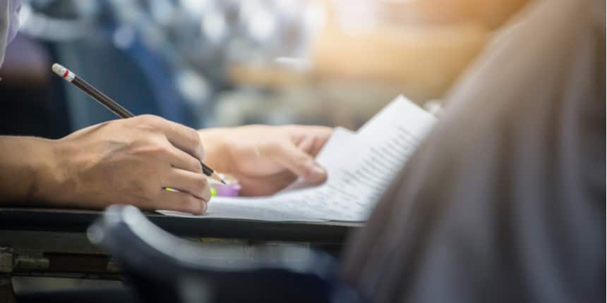BVP CET Law Counselling 2022 - Dates (Announced), Fee, Process
