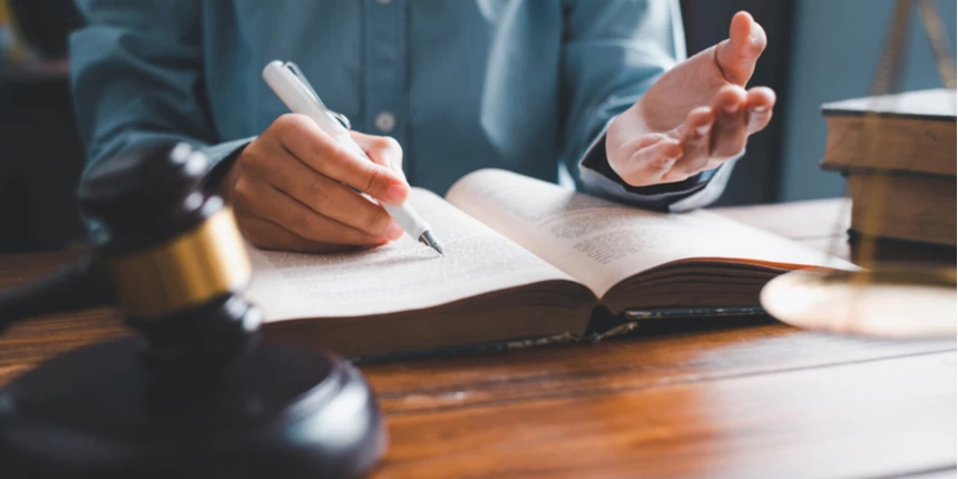 How To Get A High Rank In Clat 2021 Preparation Tips Study Plan