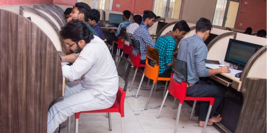 सीएसआईआर यूजीसी नेट एग्जाम सेंटर 2021 (CSIR NET Exam Centres 2021 )- सूची यहाँ देखें